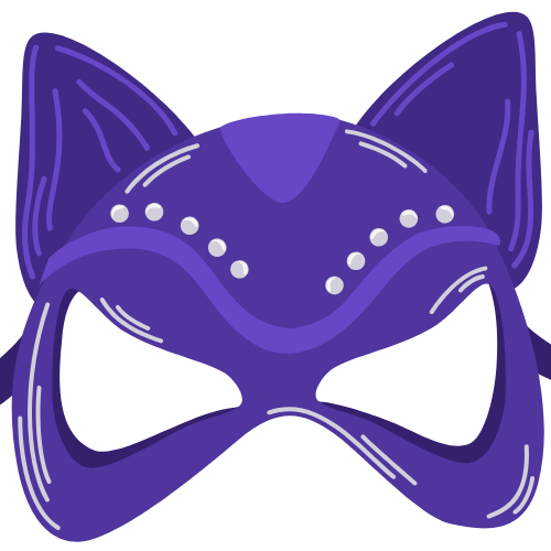Theowonder Stripchat
